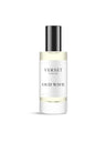 Oud Wave