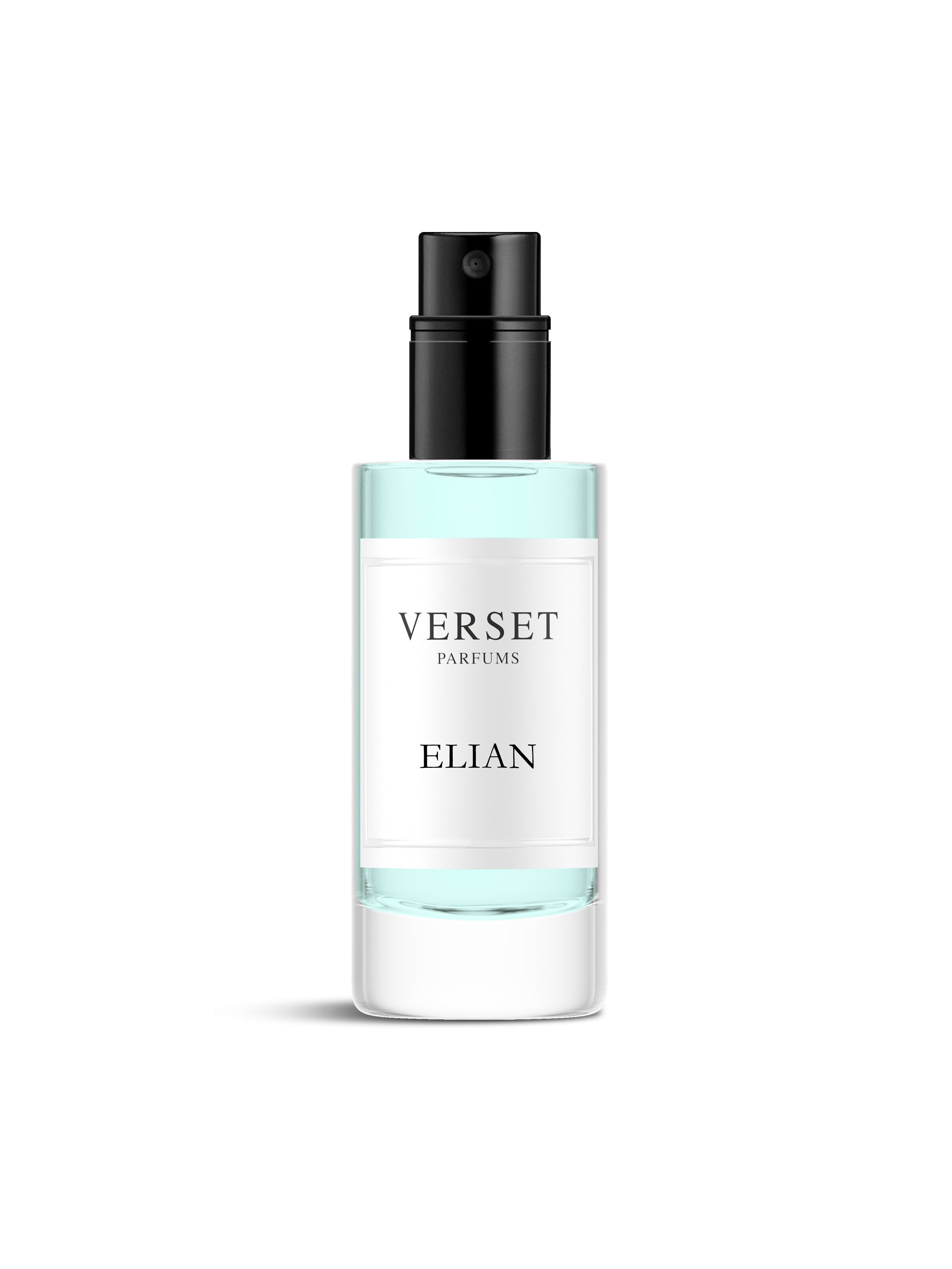 Tester Elian
